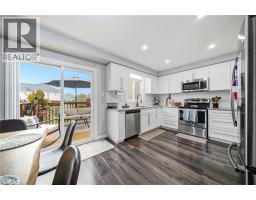 750 LAWRENCE Street UnitNo. 38 - 21