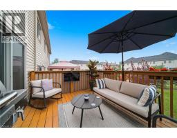 750 LAWRENCE Street UnitNo. 38 - 22