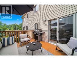 750 LAWRENCE Street UnitNo. 38 - 23