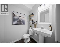 750 LAWRENCE Street UnitNo. 38 - 25
