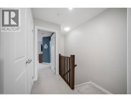 750 LAWRENCE Street UnitNo. 38 - 26
