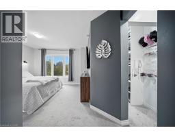 750 LAWRENCE Street UnitNo. 38 - 27