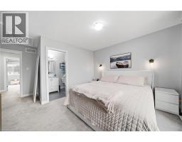 750 LAWRENCE Street UnitNo. 38 - 29