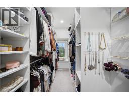 750 LAWRENCE Street UnitNo. 38 - 31