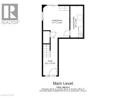 750 LAWRENCE Street UnitNo. 38 - 38