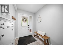 750 LAWRENCE Street UnitNo. 38 - 4
