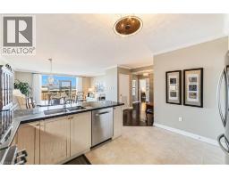 1998 IRONSTONE Drive UnitNo. 809 - 22