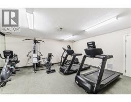 1998 IRONSTONE Drive UnitNo. 809 - 28