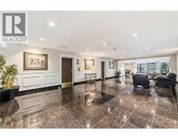 1998 IRONSTONE Drive UnitNo. 809 - 5