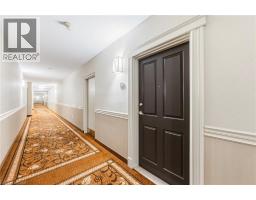 1998 IRONSTONE Drive UnitNo. 809 - 6