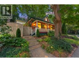 109 VICTORIA Street - 1