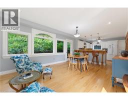 109 VICTORIA Street - 14