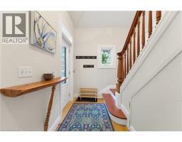 109 VICTORIA Street - 15