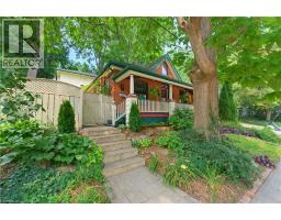109 VICTORIA Street - 37