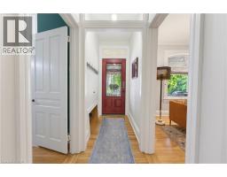 109 VICTORIA Street - 4