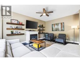 16 WATERCLIFF Place - 21