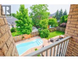 16 WATERCLIFF Place - 34