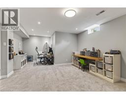 16 WATERCLIFF Place - 40