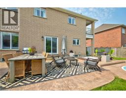 16 WATERCLIFF Place - 45