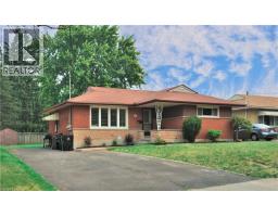 212 DOON Road - 1