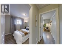 212 DOON Road - 18