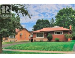 212 DOON Road - 2