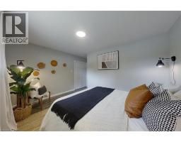 212 DOON Road - 21