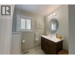 212 DOON Road - 29