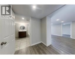 212 DOON Road - 36