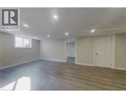 212 DOON Road - 38