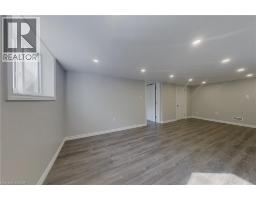 212 DOON Road - 39