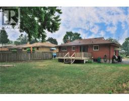 212 DOON Road - 47