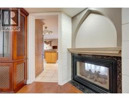 34 FORSYTH Crescent - 11