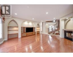 34 FORSYTH Crescent - 15