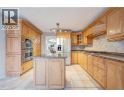 34 FORSYTH Crescent - 20