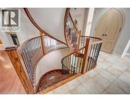 34 FORSYTH Crescent - 23