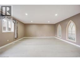 34 FORSYTH Crescent - 25