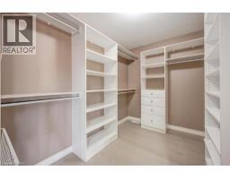 34 FORSYTH Crescent - 28