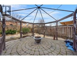 34 FORSYTH Crescent - 45
