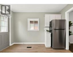 253 MARLBOROUGH Street - 10