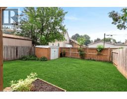 253 MARLBOROUGH Street - 18