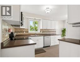158 BANKSIDE Drive - 11