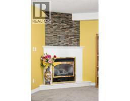 158 BANKSIDE Drive - 21