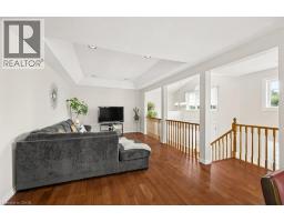 158 BANKSIDE Drive - 7