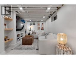 203 FORSYTH Drive - 39