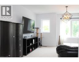 12 POPLAR Drive UnitNo. 21 - 13