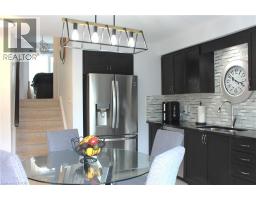 12 POPLAR Drive UnitNo. 21 - 8