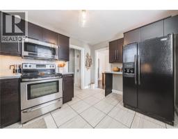 239 ROSEWOOD Road - 11
