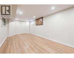 239 ROSEWOOD Road - 19