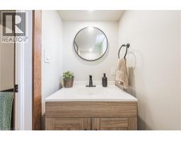 239 ROSEWOOD Road - 21